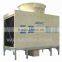 Cooling Tower Unit