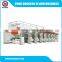 Top quality Rotogravure Printing Machine In Thailand