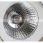 18W good quality high CRI led spot light with TCI driver