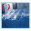 uhmw pe plastic dock fender/marine fender/l200 fender