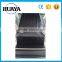 High quality fully auto geomembrane film blowing machine / geomembrane film machine