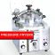 kfc chicken broaster ,kfc equipment ,electric pressure fryer (CE Approved , Manufacturer)