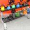 Multi function Fitness Equipment / Circle Fitness / 360 T Synergy