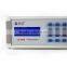 LINKJOIN LZ-820 flux meter flux meter manufacture magnetic flux tester with CE Certification