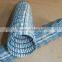 flexible permeable hose(50-200)