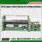 Baide W11S-10*3000 Hydraulic rolling machine, plate bending machine, 3 roller bending machine