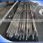 Japanese standard STKM 11A/13C cold rolled seamless steel pipe for bushing