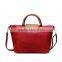 2016 citi trends purses  bags women in Dongguan bolsas femininas