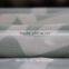custom digital fabric printing printed on bamboo fabric