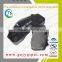 Knorr/Neoplan/Dreyfus/Reynolds/Yuanfeng 29087 brake pad lining