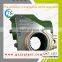 WS79780 375 Good quality Higer slack adjuster