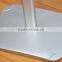 High Quality Multifunctional Poster Hanger