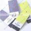 China cheap hang tag custom, clothing label maker, private label manufacturers