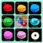 neon strips