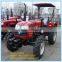 Agriculture implements with 4 wheel drive tractor for sale