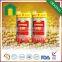 Kongmoon Rice Stick 450g ,Dongguan Rice Vermicelli Noodles 400g/500g