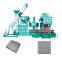 cement floor tile production line