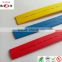 Wholesale Insulation material heat shrink tube 20mm from alibaba in russian