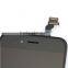 100% Test One By One Original Lcd Display for Iphone 6 Mobile Phone Orginal