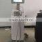 Painless New Technology Hifu Ultrasound 300W Machine For Effective Loss Weight Waist Shaping