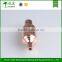 Customized Copper SS Commercial Fridge Filters Water Filters
