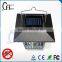 GH-327 Pest Control Eco-friendly Solar Mosquito killer