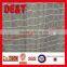 2015 new hot sale bale net, hay bale net wrap netting, bale wrap film