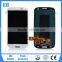 Spare part lcd and touch screen with digitizer for Samsung Galaxy Core Prime G3606