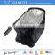 Cooler bag Storage Box Tote Portable Insulated Picnic Bag Shoulder bag Lunch Travel