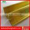 extruded brass price per kg