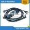ESD safety wrist strap