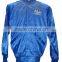 Pakistani Made Satin Jacket for Germany,customized 2015 Bomber Satin Jacket,high Quality Bomber Jacket