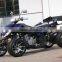 EEC NEW 250CC RACING ATV QUAD BIKE(MC-368)