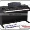 88 keys Electronic Digital Piano hammer action New..