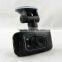 HD1080P 2.7" Car DVR Super Wide Angle Camera Video Recorder