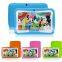 Promotion Get USD$50 Factory Wholesale Quad Core Android 4.4.2 Good Quality Tablet PC Android 4.2 Tablet