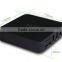 MXQ Amlogic S805 XBMC Quad Core Arabic Magic Android 4.4 Smart TV BOX