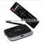 Best Selling CS918 Quad Core Smart TV Box XBMC 2GB/8GB WiFi Media Player PC for Android 4.4