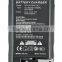 JJC BCH-AHDBT401 Camera Battery Charger For GO.PRO Battery Charger Go.Pro AHDBT-401 DC4.2V 600mA