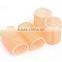 Self-grip hair rollers, wholesale magic hair roller in factory price