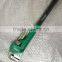 mini pipe wrench, USA pipe wrenchs