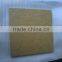 rainbow sandstone tiles