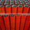 API tubing and casing coupling 4-1/2'-20'',Painting Color