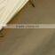 Factory sale 5+ person type single layers cotton canvas bell tent