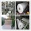 lower price boats for sale used glass fibre chopped strand mat