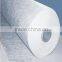 180g Thin Mat /Surface Fiberglass Chopped Strand Mat of 180g Powder Mat