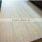 Cheap price fancy plywood/ wood veener plywood