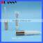 Manufacturer Empty Custom Packaging Lip Gloss Container Tube