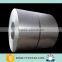 409S stainless steel strip