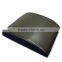 Abdominal Trainer Mat Abdominal and Exercise Hybrid Wedge